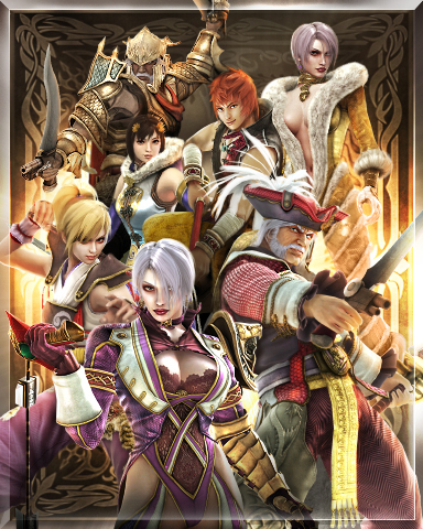 ꡼ No.004Υͥ / ֥륭СVפDLC7Ƥۿȡإ륻åȤ䥹ȥ󥳥塼1ơѡĥå2Ƥʤɤо