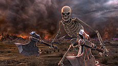 ꡼ No.008 | ֥륭СVפDLC7Ƥۿȡإ륻åȤ䥹ȥ󥳥塼1ơѡĥå2Ƥʤɤо