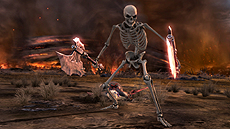 ꡼ No.009 | ֥륭СVפDLC7Ƥۿȡإ륻åȤ䥹ȥ󥳥塼1ơѡĥå2Ƥʤɤо