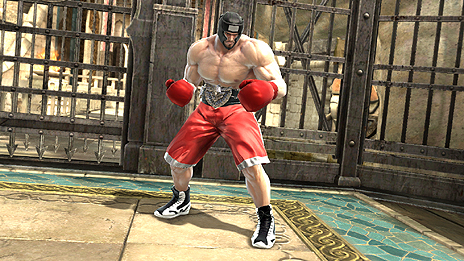 ꡼ No.010 | ֥륭СVפDLC7Ƥۿȡإ륻åȤ䥹ȥ󥳥塼1ơѡĥå2Ƥʤɤо