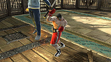 ꡼ No.011 | ֥륭СVפDLC7Ƥۿȡإ륻åȤ䥹ȥ󥳥塼1ơѡĥå2Ƥʤɤо