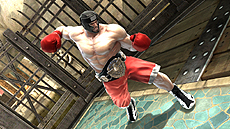 ꡼ No.012 | ֥륭СVפDLC7Ƥۿȡإ륻åȤ䥹ȥ󥳥塼1ơѡĥå2Ƥʤɤо