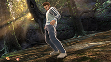 ꡼ No.013 | ֥륭СVפDLC7Ƥۿȡإ륻åȤ䥹ȥ󥳥塼1ơѡĥå2Ƥʤɤо