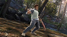 ꡼ No.014 | ֥륭СVפDLC7Ƥۿȡإ륻åȤ䥹ȥ󥳥塼1ơѡĥå2Ƥʤɤо