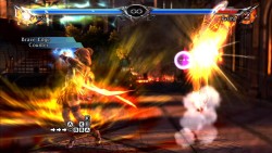 ꡼ No.003Υͥ / ץ쥤䡼ؤγͻ¤֥륭СVסȯProject Soulפ̡ܻؤѳƮΤ٤ѤȤ