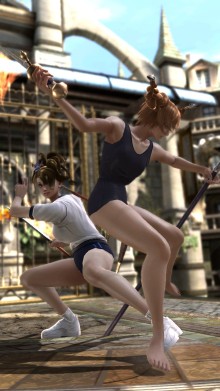 ꡼ No.005 | ץ쥤䡼ؤγͻ¤֥륭СVסȯProject Soulפ̡ܻؤѳƮΤ٤ѤȤ