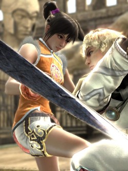 ꡼ No.006 | ץ쥤䡼ؤγͻ¤֥륭СVסȯProject Soulפ̡ܻؤѳƮΤ٤ѤȤ