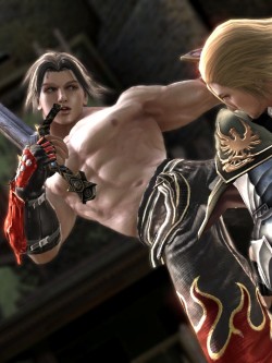 ꡼ No.007 | ץ쥤䡼ؤγͻ¤֥륭СVסȯProject Soulפ̡ܻؤѳƮΤ٤ѤȤ