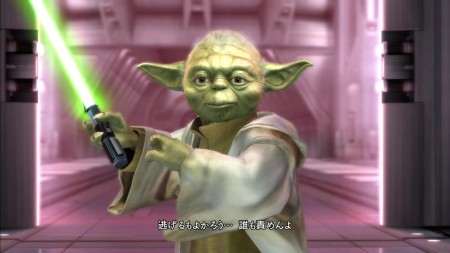 ꡼ No.011 | ץ쥤䡼ؤγͻ¤֥륭СVסȯProject Soulפ̡ܻؤѳƮΤ٤ѤȤ