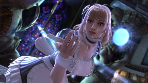 ꡼ No.012 | ץ쥤䡼ؤγͻ¤֥륭СVסȯProject Soulפ̡ܻؤѳƮΤ٤ѤȤ