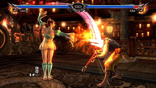 ꡼ No.013 | ץ쥤䡼ؤγͻ¤֥륭СVסȯProject Soulפ̡ܻؤѳƮΤ٤ѤȤ