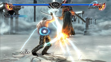 ꡼ No.017 | ץ쥤䡼ؤγͻ¤֥륭СVסȯProject Soulפ̡ܻؤѳƮΤ٤ѤȤ