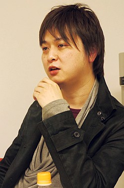 ꡼ No.023Υͥ / ץ쥤䡼ؤγͻ¤֥륭СVסȯProject Soulפ̡ܻؤѳƮΤ٤ѤȤ