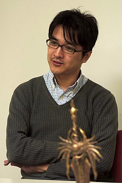 ꡼ No.024Υͥ / ץ쥤䡼ؤγͻ¤֥륭СVסȯProject Soulפ̡ܻؤѳƮΤ٤ѤȤ