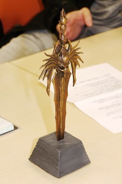 ꡼ No.025 | ץ쥤䡼ؤγͻ¤֥륭СVסȯProject Soulפ̡ܻؤѳƮΤ٤ѤȤ