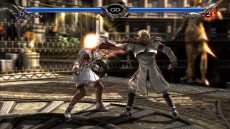 ꡼ No.036Υͥ / ץ쥤䡼ؤγͻ¤֥륭СVסȯProject Soulפ̡ܻؤѳƮΤ٤ѤȤ