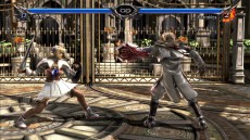 ꡼ No.037Υͥ / ץ쥤䡼ؤγͻ¤֥륭СVסȯProject Soulפ̡ܻؤѳƮΤ٤ѤȤ