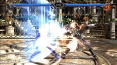 ꡼ No.039Υͥ / ץ쥤䡼ؤγͻ¤֥륭СVסȯProject Soulפ̡ܻؤѳƮΤ٤ѤȤ