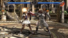 ꡼ No.040Υͥ / ץ쥤䡼ؤγͻ¤֥륭СVסȯProject Soulפ̡ܻؤѳƮΤ٤ѤȤ