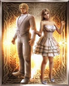 ꡼ No.001 | ֥륭СVDLC9ƤۿˡΥɤȥɥ쥹Τۤɤʤʷϵɺʡ˥ĥȱо