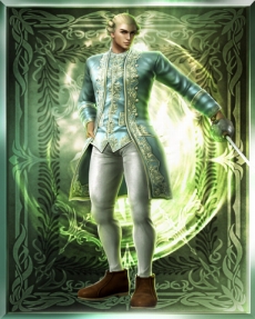 ꡼ No.002 | ֥륭СVDLC9ƤۿˡΥɤȥɥ쥹Τۤɤʤʷϵɺʡ˥ĥȱо