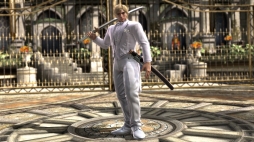 ꡼ No.004 | ֥륭СVDLC9ƤۿˡΥɤȥɥ쥹Τۤɤʤʷϵɺʡ˥ĥȱо