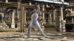 ꡼ No.005 | ֥륭СVDLC9ƤۿˡΥɤȥɥ쥹Τۤɤʤʷϵɺʡ˥ĥȱо