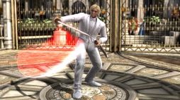 ꡼ No.006 | ֥륭СVDLC9ƤۿˡΥɤȥɥ쥹Τۤɤʤʷϵɺʡ˥ĥȱо