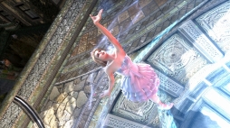 ꡼ No.008 | ֥륭СVDLC9ƤۿˡΥɤȥɥ쥹Τۤɤʤʷϵɺʡ˥ĥȱо