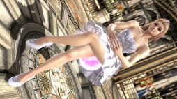 ꡼ No.009 | ֥륭СVDLC9ƤۿˡΥɤȥɥ쥹Τۤɤʤʷϵɺʡ˥ĥȱо