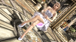 ꡼ No.010 | ֥륭СVDLC9ƤۿˡΥɤȥɥ쥹Τۤɤʤʷϵɺʡ˥ĥȱо