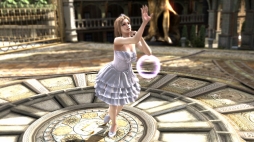 ꡼ No.011 | ֥륭СVDLC9ƤۿˡΥɤȥɥ쥹Τۤɤʤʷϵɺʡ˥ĥȱо