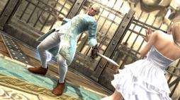 ꡼ No.012 | ֥륭СVDLC9ƤۿˡΥɤȥɥ쥹Τۤɤʤʷϵɺʡ˥ĥȱо