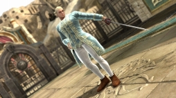 ꡼ No.014 | ֥륭СVDLC9ƤۿˡΥɤȥɥ쥹Τۤɤʤʷϵɺʡ˥ĥȱо