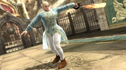 ꡼ No.015 | ֥륭СVDLC9ƤۿˡΥɤȥɥ쥹Τۤɤʤʷϵɺʡ˥ĥȱо