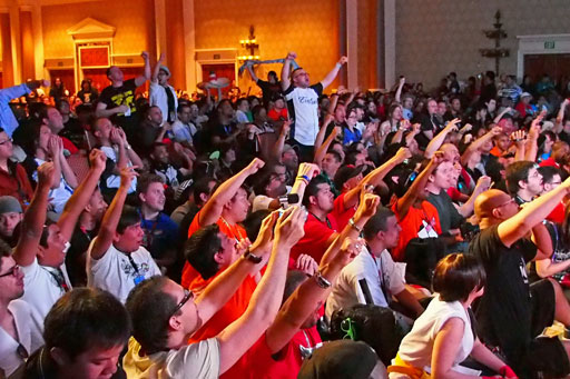 ꡼ No.010Υͥ / EVO2012ϴڹγΩäEVO2012׺ǽݡȡ֥륭СVפͥǥݥΥߥ˥󥿥ӥ塼Ǻ