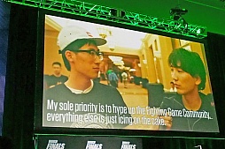 ꡼ No.011Υͥ / EVO2012ϴڹγΩäEVO2012׺ǽݡȡ֥륭СVפͥǥݥΥߥ˥󥿥ӥ塼Ǻ