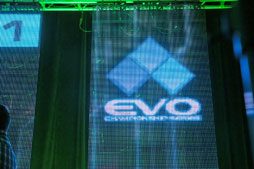 #012Υͥ/EVO2012ϴڹγΩäEVO2012׺ǽݡȡ֥륭СVפͥǥݥΥߥ˥󥿥ӥ塼Ǻ