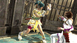 ꡼ No.001 | ֥륭СVDLC10ƤۿȡŴץ꡼դˤ塼ϤȤ3ĤΥåȤо