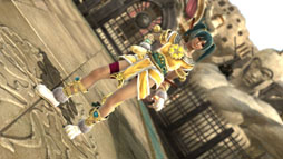 ꡼ No.007 | ֥륭СVDLC10ƤۿȡŴץ꡼դˤ塼ϤȤ3ĤΥåȤо