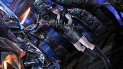 ꡼ No.008 | ֥륭СVDLC10ƤۿȡŴץ꡼դˤ塼ϤȤ3ĤΥåȤо