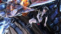 ꡼ No.010 | ֥륭СVDLC10ƤۿȡŴץ꡼դˤ塼ϤȤ3ĤΥåȤо