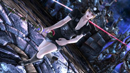 ꡼ No.011 | ֥륭СVDLC10ƤۿȡŴץ꡼դˤ塼ϤȤ3ĤΥåȤо