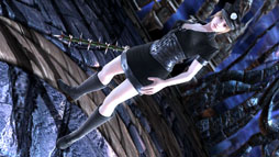 ꡼ No.012 | ֥륭СVDLC10ƤۿȡŴץ꡼դˤ塼ϤȤ3ĤΥåȤо