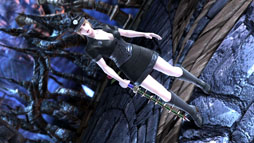 ꡼ No.013 | ֥륭СVDLC10ƤۿȡŴץ꡼դˤ塼ϤȤ3ĤΥåȤо