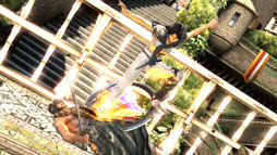 ꡼ No.015 | ֥륭СVDLC10ƤۿȡŴץ꡼դˤ塼ϤȤ3ĤΥåȤо