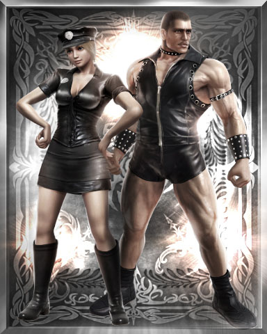 ꡼ No.019 | ֥륭СVDLC10ƤۿȡŴץ꡼դˤ塼ϤȤ3ĤΥåȤо