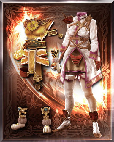 ꡼ No.020 | ֥륭СVDLC10ƤۿȡŴץ꡼դˤ塼ϤȤ3ĤΥåȤо