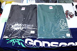 ꡼ No.003Υͥ / EVO2012γǽոǳEVO2012 Public Viewing in JapanפͤݡȡǥݥͥˡǮ夬