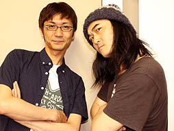 ꡼ No.004Υͥ / EVO2012γǽոǳEVO2012 Public Viewing in JapanפͤݡȡǥݥͥˡǮ夬